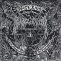 Berzabum "The Compilation to the Infernorum" CD