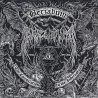 Berzabum "The Compilation to the Infernorum" CD