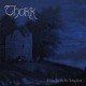 Thokk "A Trance For The Ever-Toiling Witch" CD