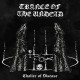 Trance of the Undead "Chalice of Disease" CD