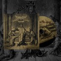 Behexen "My Soul For His Glory" Digipack CD