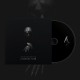 Light of the Morning Star "Charnel Noir" Digipack CD
