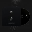 Light of the Morning Star "Charnel Noir" Digipack CD