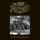 Falkenbach "...En Their Medh Riki Fara..." Gatefold LP (Grey)