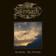 Falkenbach "Heralding - The Fireblade" Gatefold LP (Sun Yellow)
