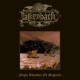Falkenbach "...Magni Blandinn ok Megintíri..." Gatefold LP (Brick Red)