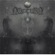 Nocturn "Draumstafir" CD