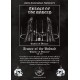 Trance of the Undead "Chalice of Disease" CD