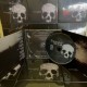 Ensamhet "Fields Of Dark" Digipack MCD