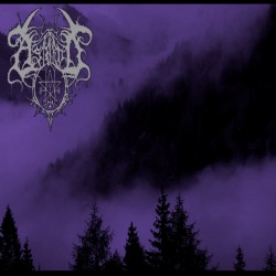 Astarot "Echoes of Mystical Forest" Digipack CD