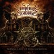 Symphony Draconis "Supreme Art of Renunciation" CD