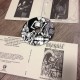 Urfaust "Trubadoiri Olta an Diabhail" Digipack CD