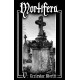 Mortifera "V: Ecclesiae Mortii" Tape