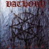 Bathory "Octagon" Digipack CD