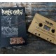 Rotting Christ "Triarchy of the Lost Lovers" Slipcase Tape
