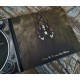 Iron Woods / Hecate "Forjado no Calor da Batalha coma Frieza da Alma" Deluxe Digipack CD