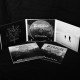 Patria "Hymns of Victory and Death" Digipack CD