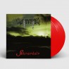 Windir "Soknardalr" Gatefold DLP (Red)