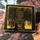 Hearse "Traipse Across the Emtpy Graves" CD