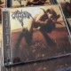 Crucifier "Trampled Under Cloven Hooves" CD