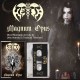 Heia "Magnum Opus" Tape