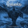 Thulcandra "Under A Frozen Sun" Slipcase CD