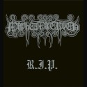 Mayhemic Truth "R.I.P." Lim. Digibook CD