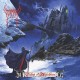 Stormkeep "Tales Of Othertime" CD