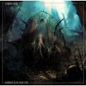 Sulphur Aeon "Swallowed By The Ocean's Tide" Slipcase Digipack CD