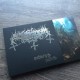 Sulphur Aeon "Swallowed By The Ocean's Tide" Digipack CD