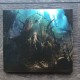 Sulphur Aeon "Swallowed By The Ocean's Tide" Digipack CD