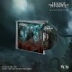 Hour of Penance "Misotheism" CD