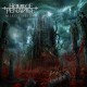 Hour of Penance "Misotheism" CD