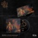 Lucifer's Child "The Order" Digipack CD