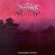 Arcturus "Constellation / My Angel" Digipack CD