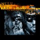 Arcturus "La Masquerade Infernale" Digipack CD