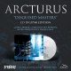 Arcturus "Disguised Masters" Digipack CD