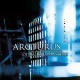 Arcturus "Disguised Masters" Digipack CD