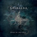 Shibalba "Stars Al-Med Hum" Digipack CD