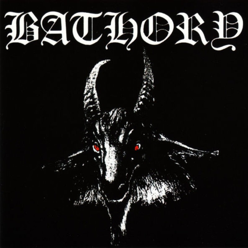 Bathory 