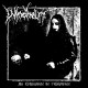 Windhelm "Au Crépuscule de L'Existence" CD