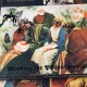Grand Belial's Key "Mocking the Philanthropist" Deluxe Slipcase CD