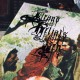 Grand Belial's Key "Mocking the Philanthropist" Deluxe Slipcase CD