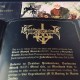 Grand Belial's Key "Mocking the Philanthropist" Deluxe Slipcase CD