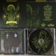 Dumblegore "Lysergic Depression" Slipcase CD