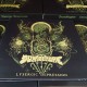 Dumblegore "Lysergic Depression" Slipcase CD