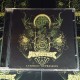 Dumblegore "Lysergic Depression" Slipcase CD