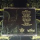 Dumblegore "Lysergic Depression" Slipcase CD