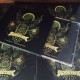 Dumblegore "Lysergic Depression" Slipcase CD