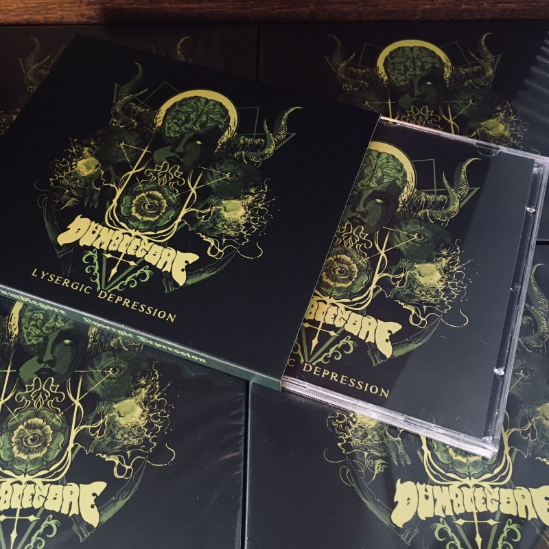 www.drakkarbrasil.com.br/store/3693-thickbox_default/dumblegore-lysergic-depression-slipcase-cd.jpg